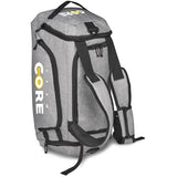 BAG-4750-01