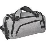 BAG-4750-02-NO-LOGO