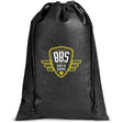 BAG-4751-BL