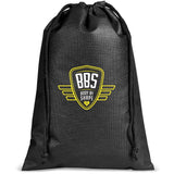 BAG-4751-BL