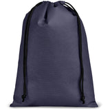BAG-4751-N-10-NO-LOGO