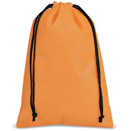 BAG-4751-O-10-NO-LOGO