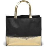 BAG-4800-GD-01-NO-LOGO
