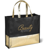 BAG-4800-GD-02