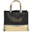BAG-4800-GD