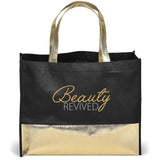 BAG-4800-GD