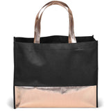 BAG-4800-RG-01-NO-LOGO