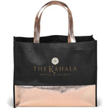 BAG-4800-RG