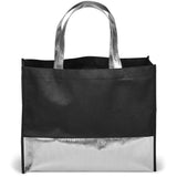BAG-4800-S-01-NO-LOGO