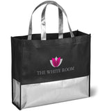 BAG-4800-S-02