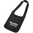 BAG-726-BL