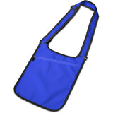 BAG-726-BU-01-NO-LOGO