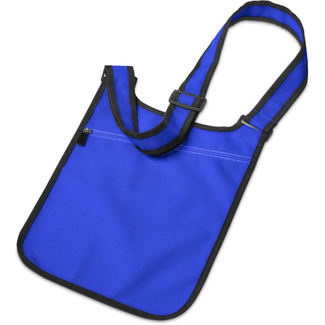 BAG-726-BU-02-NO-LOGO