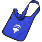 BAG-726-BU-02
