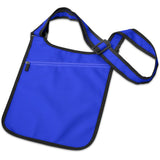 BAG-726-BU-03-NO-LOGO