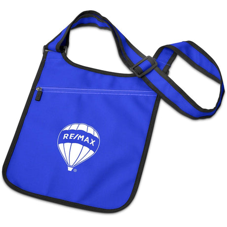 BAG-726-BU-03