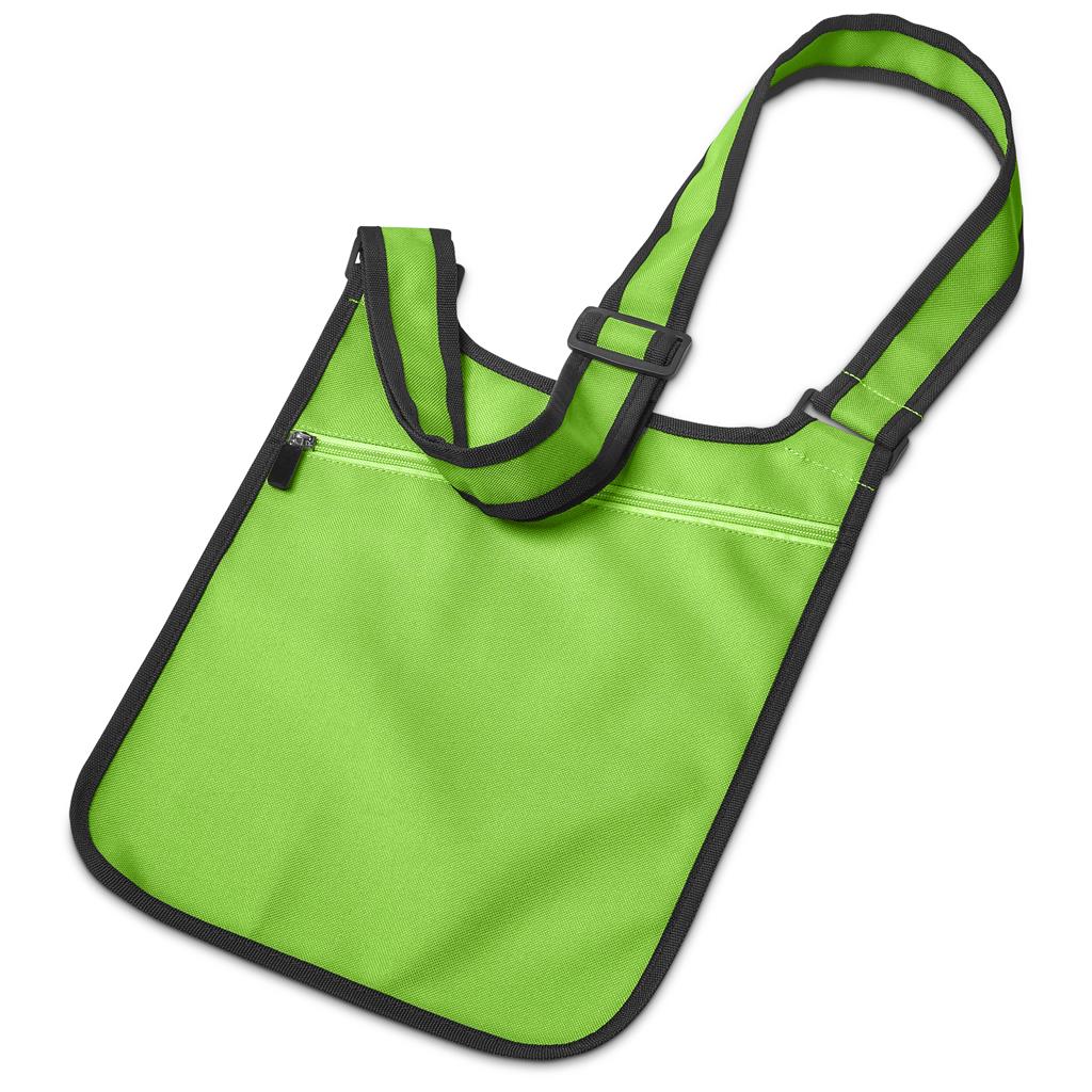 BAG-726-L-02-NO-LOGO