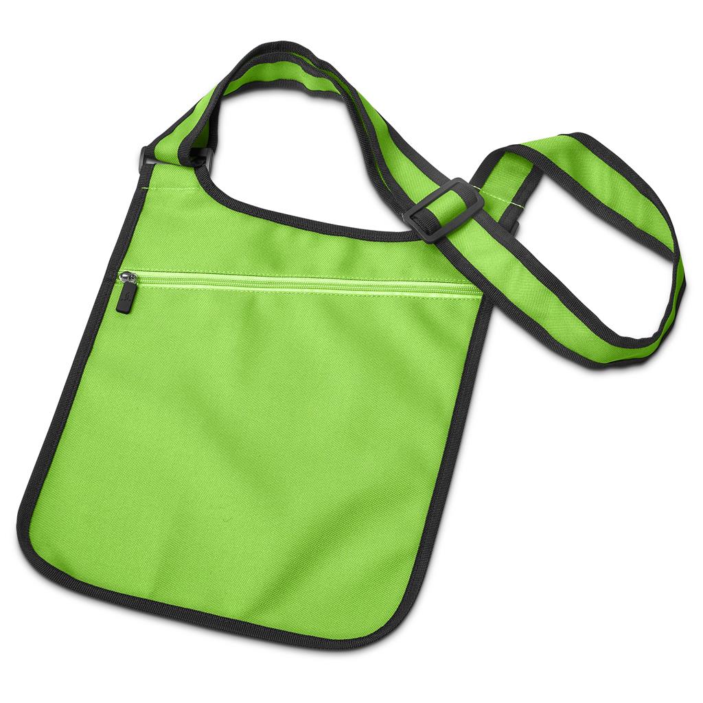 BAG-726-L-03-NO-LOGO