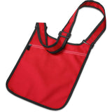 BAG-726-R-02-NO-LOGO