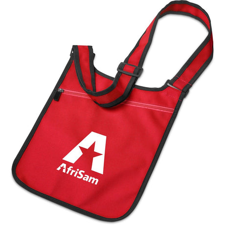 BAG-726-R-02