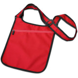 BAG-726-R-03-NO-LOGO