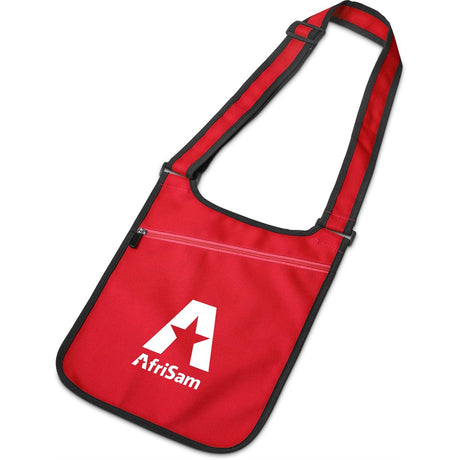 BAG-726-R