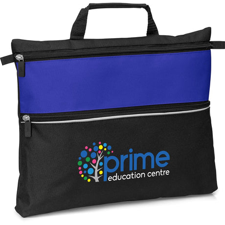 BAG-829-BU