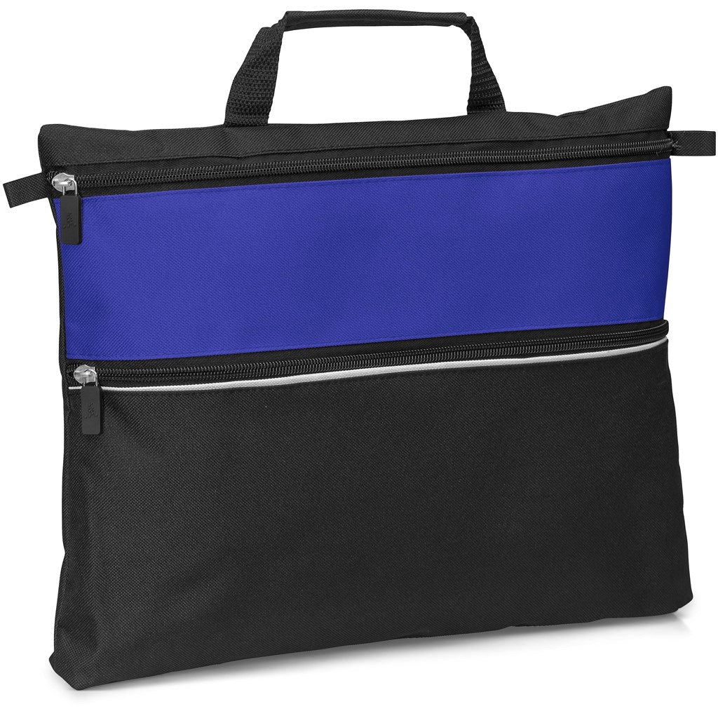 BAG-829-NOLOGO (6)
