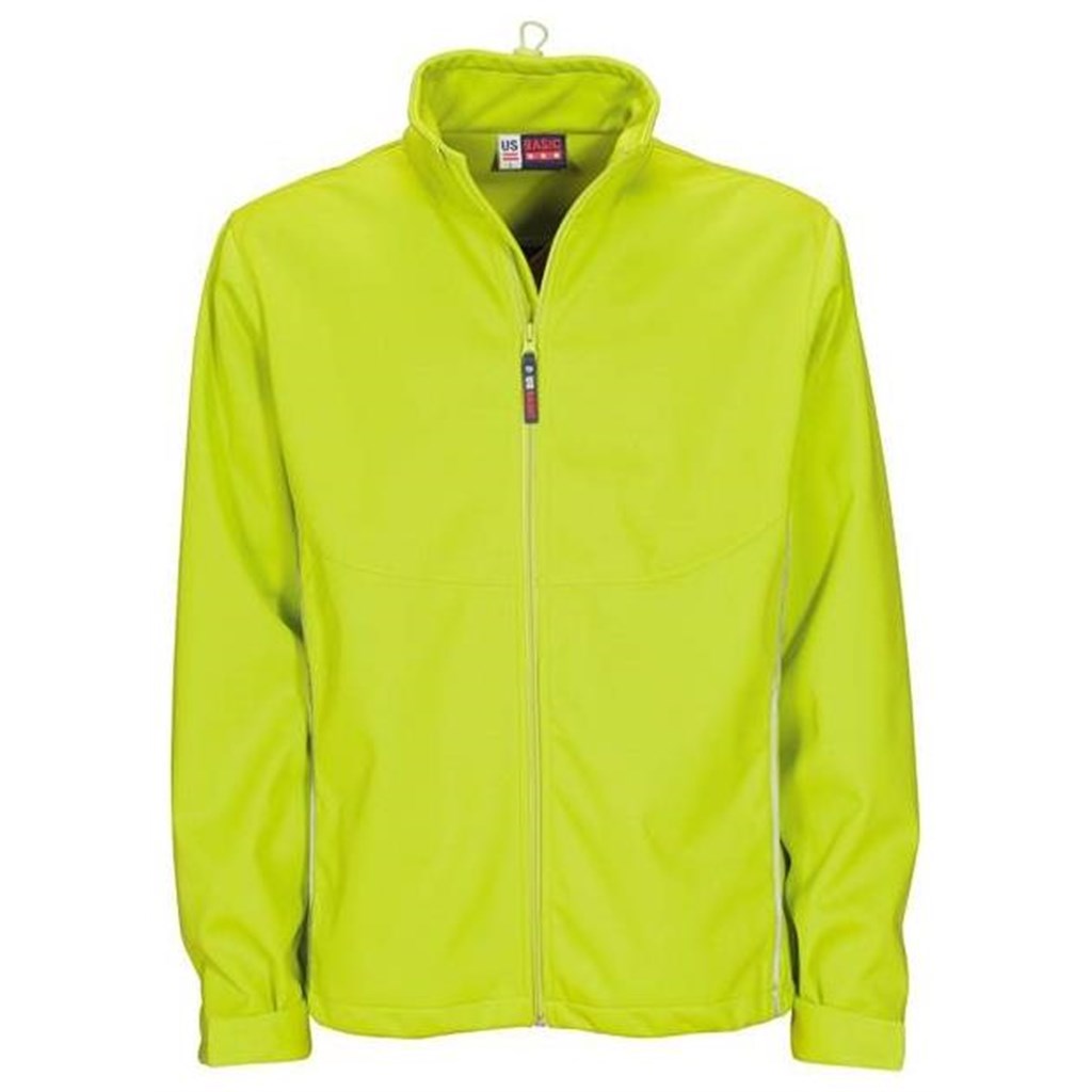 BAS-1007-L