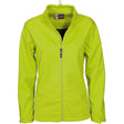 BAS-1008-L