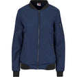 BAS-10201-N