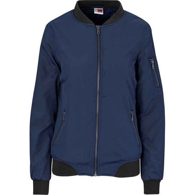 BAS-10201-N