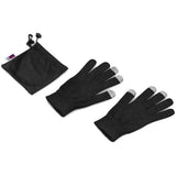 BAS-10220-BL