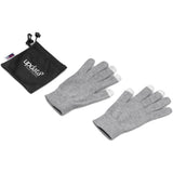 BAS-10220-PAIR