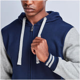 BAS-10250-N-MOBK 008-NO-LOGO