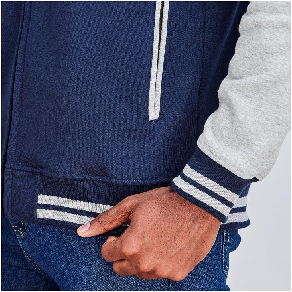 BAS-10250-N-MOBK 009-NO-LOGO