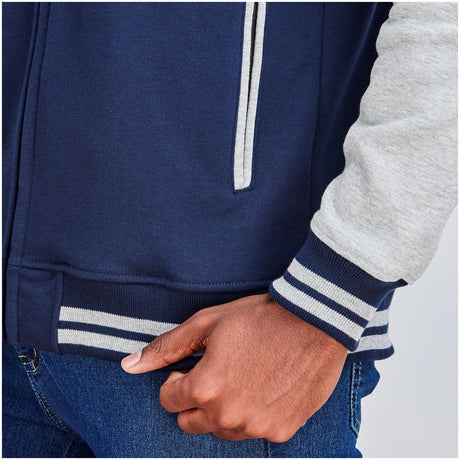 BAS-10250-N-MOBK 009-NO-LOGO