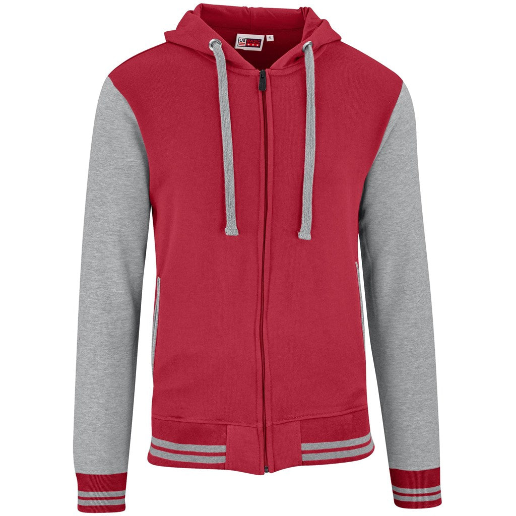 BAS-10250-R
