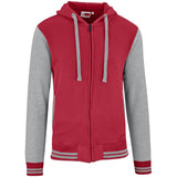 BAS-10250-R