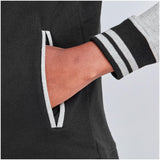 BAS-10251-BL-DT 004-NO-LOGO