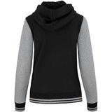 BAS-10251-BL-GHBK