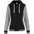 BAS-10251-BL