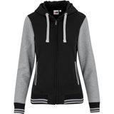 BAS-10251-BL