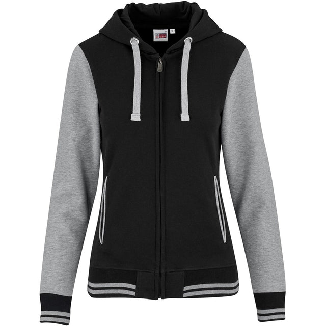 BAS-10251-BL