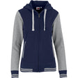 BAS-10251-N