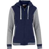 BAS-10251-N