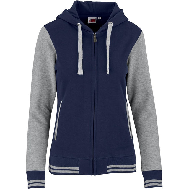 BAS-10251-N
