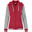 BAS-10251-R