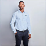 BAS-10260-SB-MOFR 018