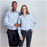 BAS-10260-SB-MOGR 042-NO-LOGO